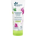 eccoverde Fleurance nature Klärendes Shampoo 200 ml