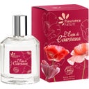 eccoverde Fleurance nature L'Eau de Coursiana Eau de Toilette 50 ml