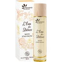 eccoverde Fleurance nature L'Eau des Délices Parfum Citrus Fruits & White Flowers 50 ml