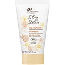 eccoverde Fleurance nature L'Eau des Délices Shower Gel Citrus Fruits & White Flowers 50 ml