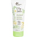 eccoverde Fleurance nature L'Eau des Délices Shower Gel Verbena & Bergamot 200 ml