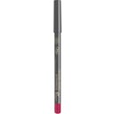 eccoverde Fleurance nature Lip Pencil 02 Framboise (1 10 g)