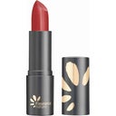 eccoverde Fleurance nature Lipstick 312 Rouge Tendre (3 50 g)