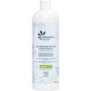 eccoverde Fleurance nature Neutral Shower Gel 500 ml