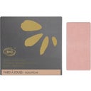 eccoverde Fleurance nature Refill Blush 03 Rose Pêche (3 50 g)