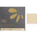 eccoverde Fleurance nature Refill Eyeshadow 110 Beige Clair Mat (1 70 g)