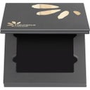 eccoverde Fleurance nature Refillable Palette Large