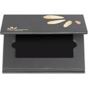 eccoverde Fleurance nature Refillable Palette Medium