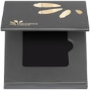 eccoverde Fleurance nature Refillable Palette Small