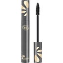 eccoverde Fleurance nature Restructuring Mascara 10 ml