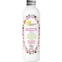 eccoverde Fleurance nature Rose Cleansing Micellar Water 200 ml