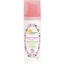 eccoverde Fleurance nature Rose Moisturising Serum 30 ml