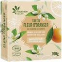eccoverde Fleurance nature Scented Soap Orangenblüte (100 g)