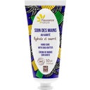 eccoverde Fleurance nature Sheabutter Hand Cream 50 ml