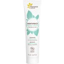 eccoverde Fleurance nature Toothpaste Propolis-Mint 75 ml