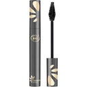 eccoverde Fleurance nature Voluminous Mascara 10 ml