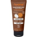 eccoverde Florame Conditioner für trockenes Haar 150 ml