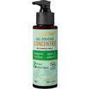 eccoverde Florame Duschkonzentrat Grüntee & Minze (100 ml)