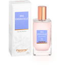 eccoverde Florame Eau de Parfum Iris Ensoleillé (Sonnige Iris) 50 ml