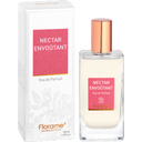 eccoverde Florame Eau de Parfum Nectar Evoûtant 50 ml