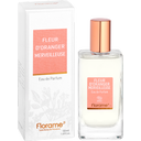eccoverde Florame Eau de Parfum Orange Blossom 50 ml