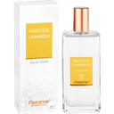 eccoverde Florame Eau de Toilette Narcisse Lumineuse 100 ml