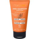 eccoverde Florame Family Entwirrender Conditioner 150 ml