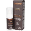 eccoverde Florame HOMME Anti Age Gesichtscreme 30 ml