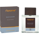 eccoverde Florame HOMME Eau de Toilette Ice Blue 100 ml