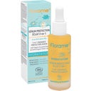 eccoverde Florame Hydratation 3in1 Schützendes Strahlkraft-Serum 30 ml