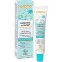 eccoverde Florame Hydratation Erfrischendes Feuchtigkeitsfluid 40 ml