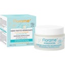 eccoverde Florame Hydratation Nährendes Creme-Mousse 50 ml