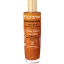 eccoverde Florame Infusion Divine Trockenöl - Sommeredition 100 ml