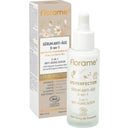 eccoverde Florame Lys Perfection 5in1 Anti-Aging Serum 30 ml