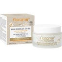 eccoverde Florame Lys Perfection Modellierende Anti-Aging Creme 50 ml