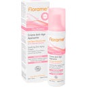 eccoverde Florame Tolérance Beruhigende Anti-Aging Pflege 50 ml