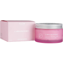 eccoverde FLOW cosmetics Cardamom Rose Body Polish 200 ml