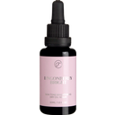 eccoverde FLOW cosmetics Lingonberry Bright Serum 30 ml