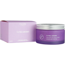 eccoverde FLOW cosmetics VanillaBerry Body Polish 200 ml