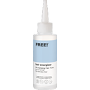 eccoverde FREE Organics Revitalising Hair Tonic 100 ml