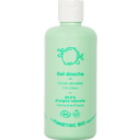 eccoverde FUN ETHIC Duschgel Zitronenverbene 250 ml