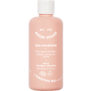 eccoverde FUN ETHIC "Junge Frau" Mizellenwasser 250 ml