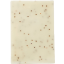 eccoverde FUN ETHIC Seife Lavandin & Petitgrain 100 g