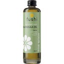 eccoverde fushi Calendula Oil infused in Almond oil 100 ml