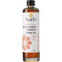 eccoverde fushi Really Good Stretch Mark Oil 100 ml