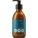 eccoverde fushi Stimulator Herbal Conditioner 230 ml