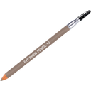 eccoverde GG naturell Augenbrauenstift 10 Aschblond (1 08 g)