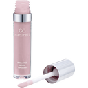 eccoverde GG naturell Brilliance & Care Lipgloss 40 Rose (4 50 ml)