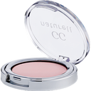eccoverde GG naturell Colour & Care Lidschatten 40 Petal (2 50 g)