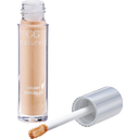 eccoverde GG naturell Concealer 10 Hellbeige (3 50 ml)